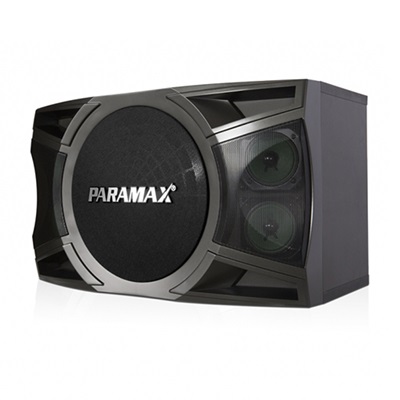 Loa Paramax P1000 